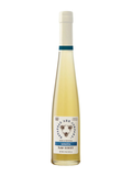 Acacia honey with vanilla notes by Savannah Bee Company