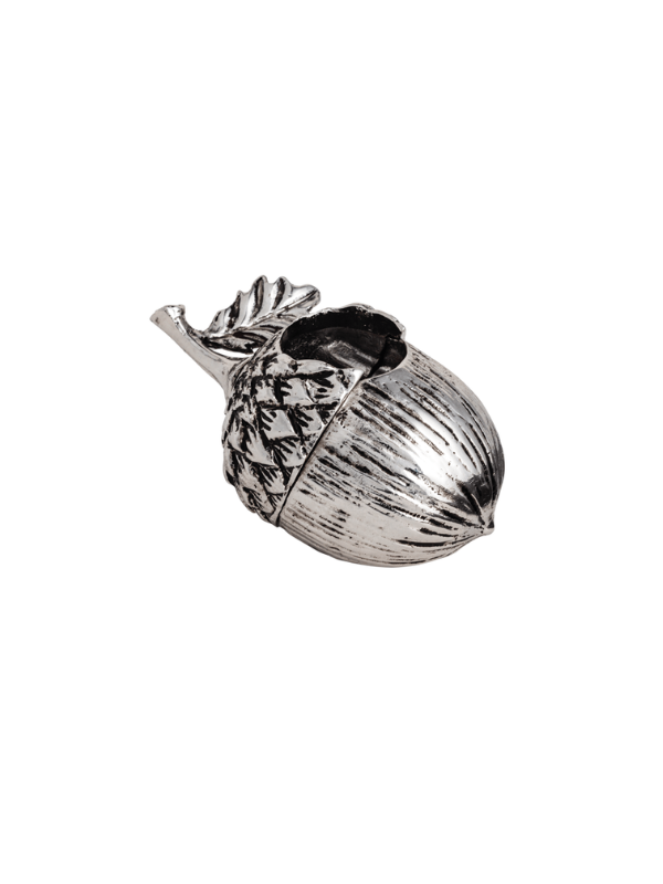 aluminum acorn tapper 