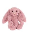 Bashful Tulip Pink Bunny by Jellycat