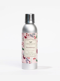 Brambleberry Room Spray by Greenleaf