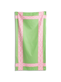 Quick drying microfiber towel by royal standard