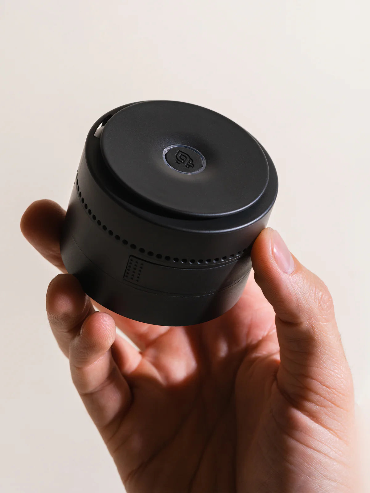 Pura Car Fragrance Diffuser Device
