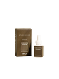 Cardamom, Cinnamon,Sandalwood  scented refill oil