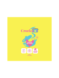 Crockstar caribbean jerk chicken 