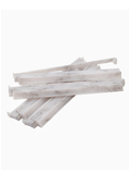 Picture of Carrara Marble Oh My Mahjong Acrylic Rack & Pusher Set