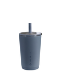 Cascade 14oz Everyday Tumbler by Hydrojug 