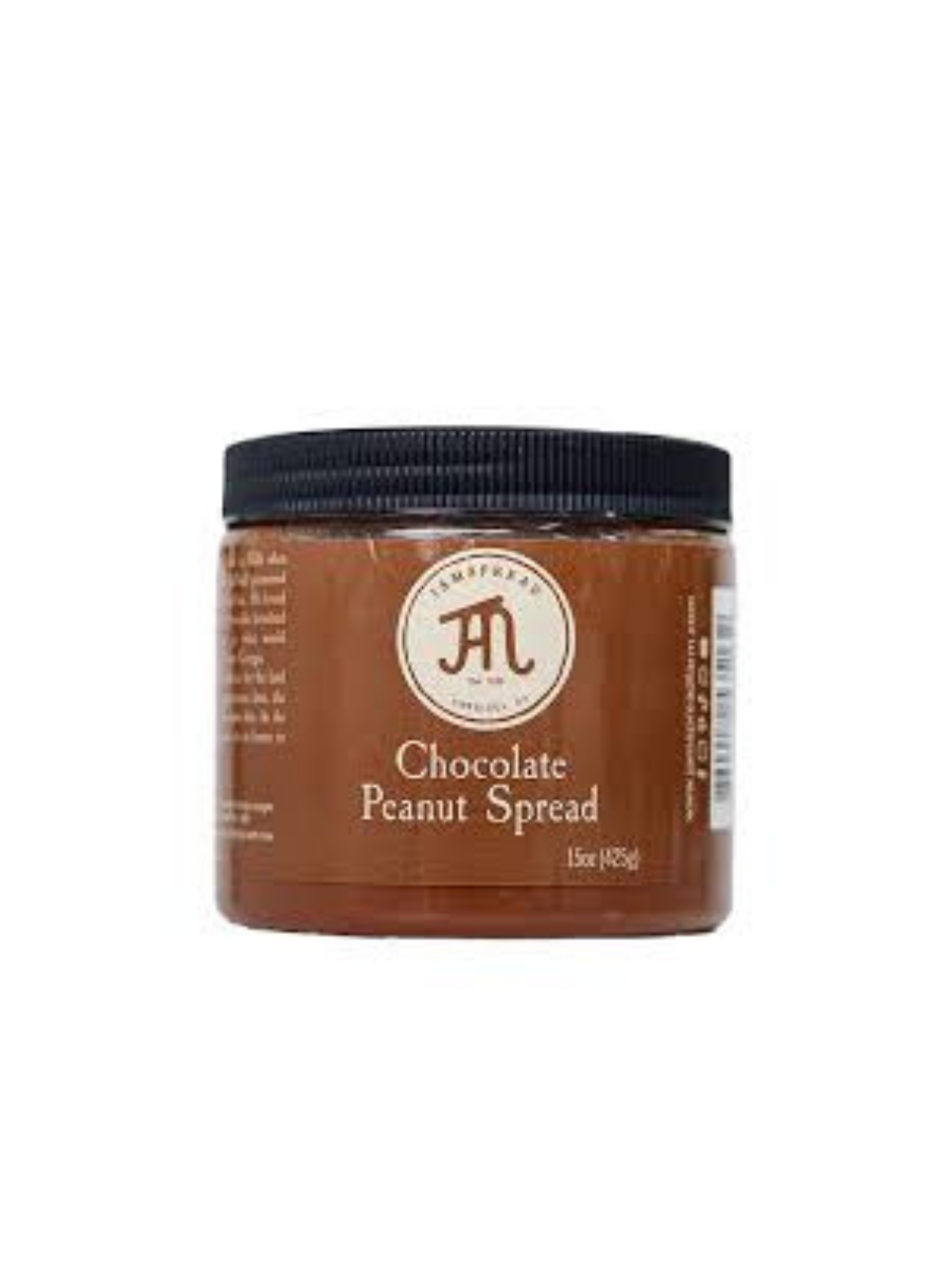 peanut spread 