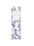 Classic Linen Slim Sachet by Greenleaf