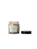 Clean Crisp White 2.8oz Discovery Candle
