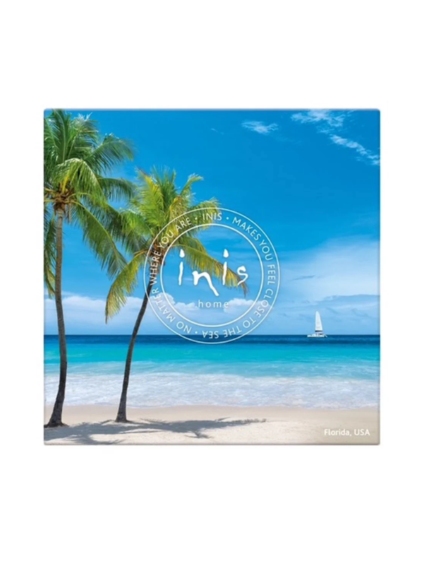 Inis Scented Sachet