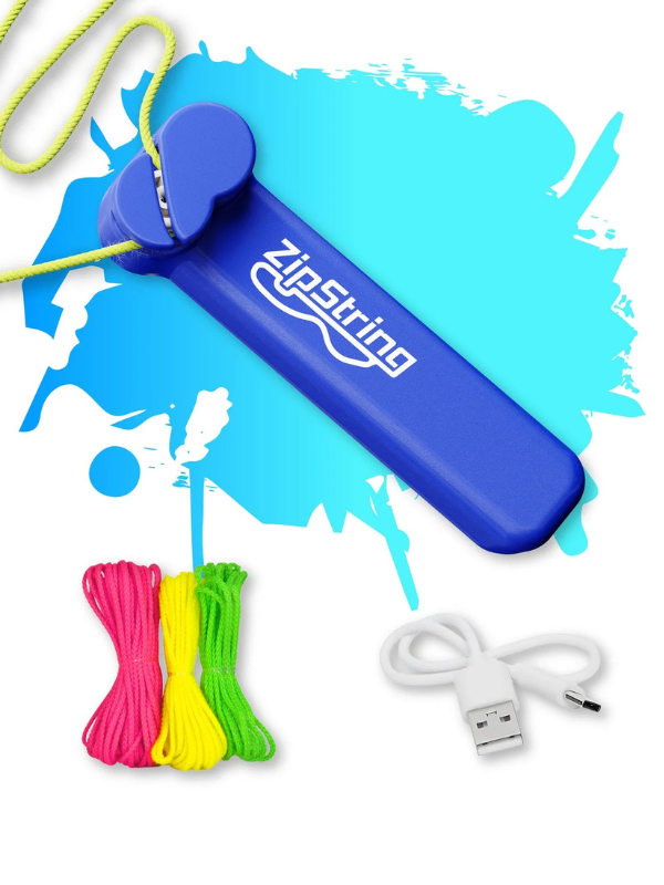 ZipString Original