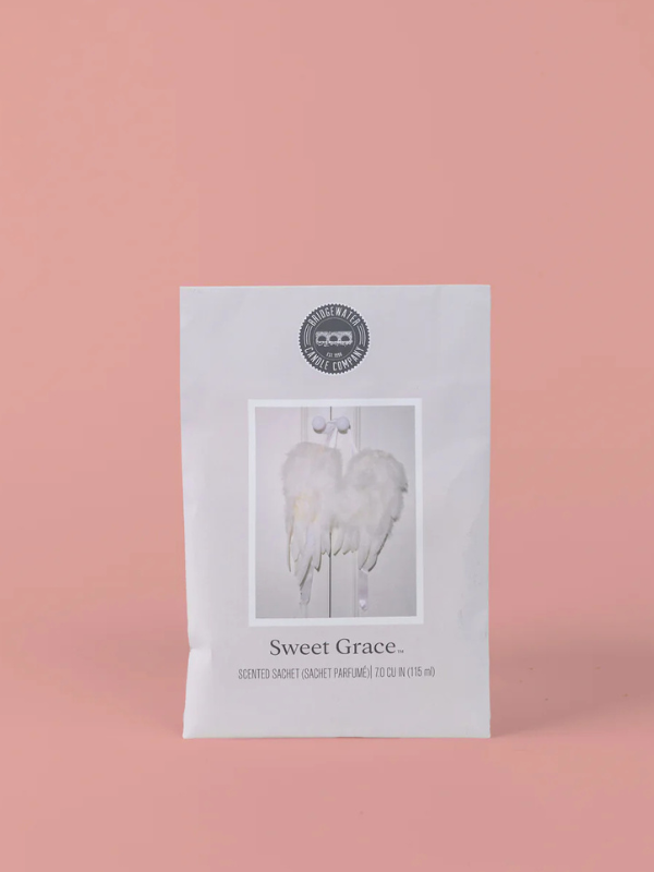 Original Sweet Grace Scented Sachet