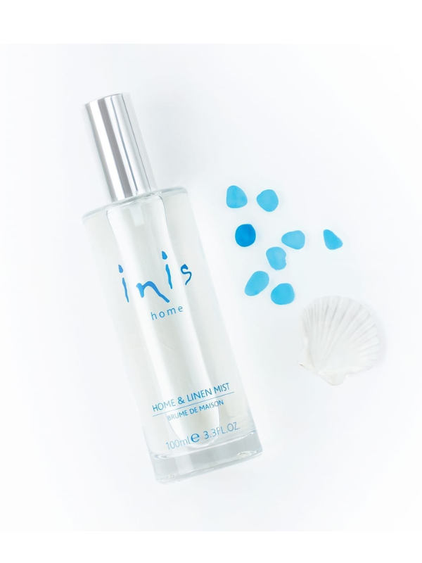 Inis Home & Linen Mist