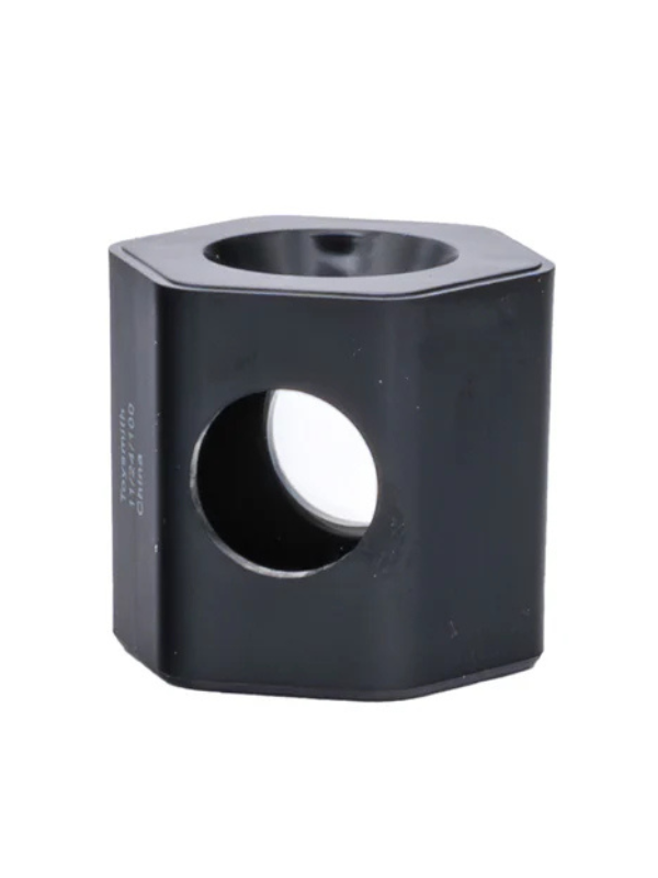 Spy Eye Toy
