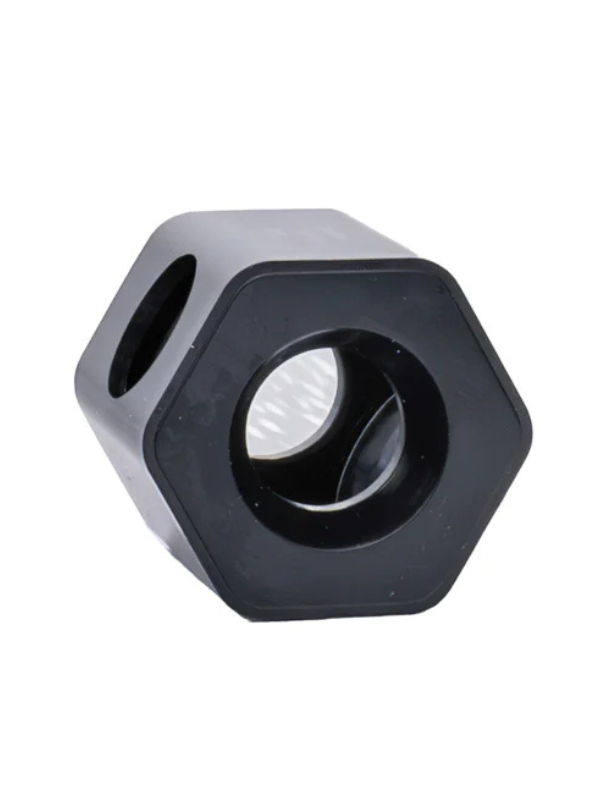 Spy Eye Toy