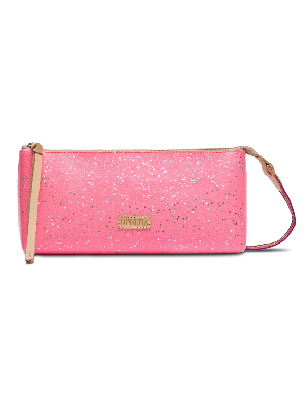 Summer Tool Bag by Consuela