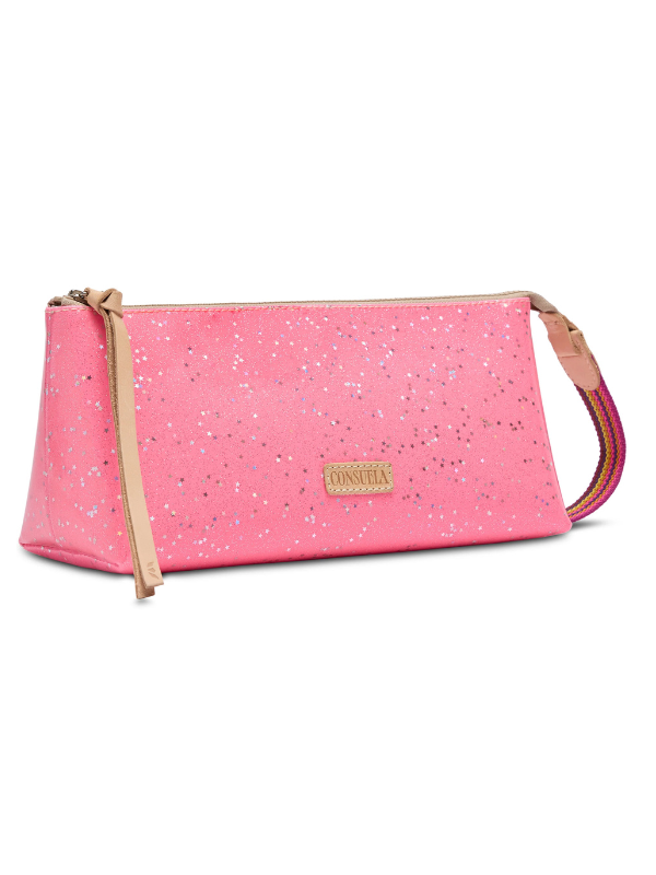 Summer Tool Bag by Consuela