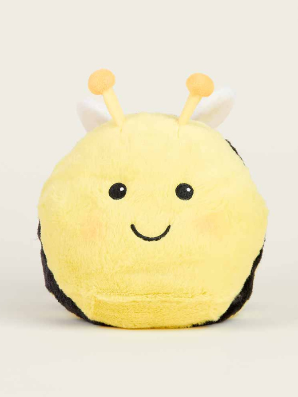 Bee Warmies