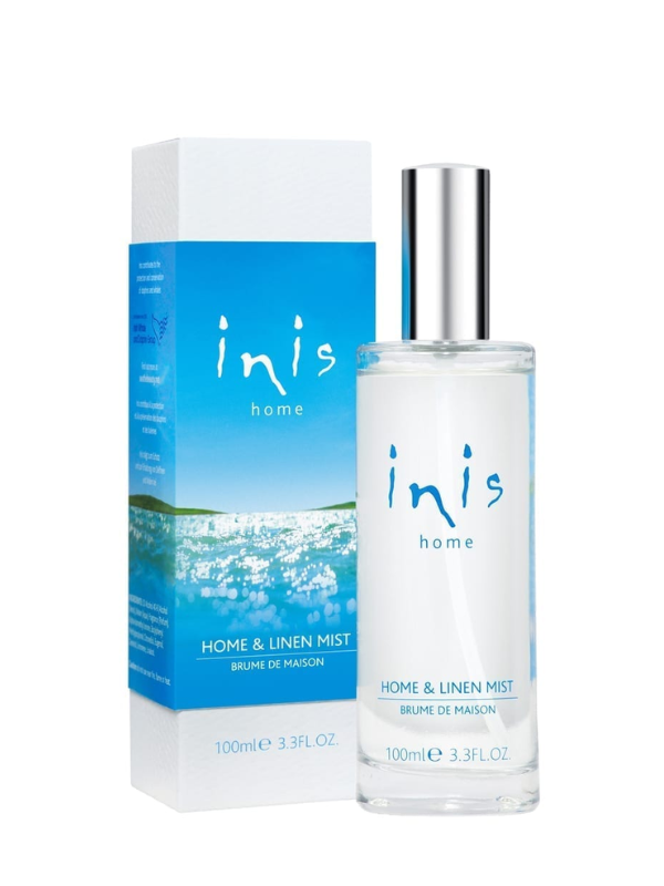 Inis Home & Linen Mist