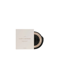  creamy coconut, rich vanilla bean, and grounding sandalwood.
