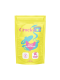 Crockstar creamy Italian chicken