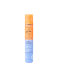 Day & Night Dual Eye Serum Set glow and renew niacinamide rice extract retinol and peptides