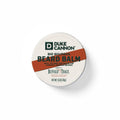 Duke Cannon Big Bourbon Beard Balm 