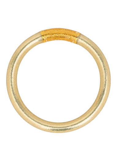 All Weather Etoile Bangle