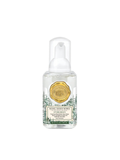 Evergreen Mini Foaming Hand Soap 4.7 floz