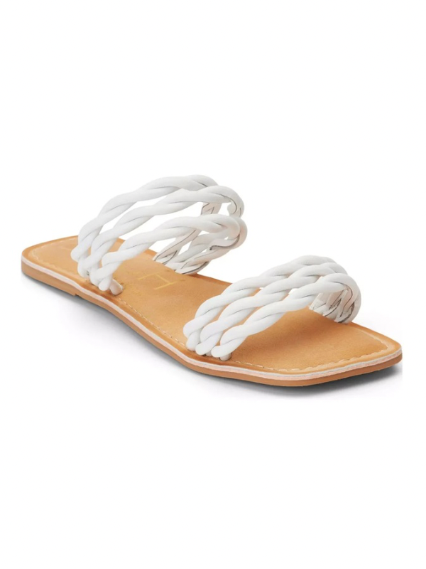 Amalia Sandal
