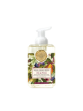 Fig & Pear Foaming Hand Soap 17.8 oz