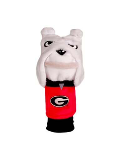 Georgia Bulldogs Jumbo Golf Headcover