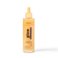 Glow Multi-Purpose Dry Oil-Mango scent by spa life