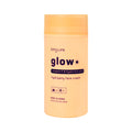 Glow Vitamin C Hydro-Jelly Face Cream hyaluronic acid 