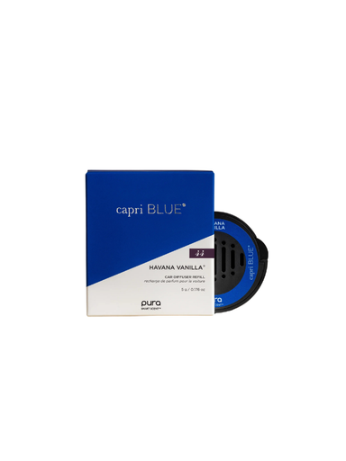 notes of vanilla and a hint of smoky tobacco, bergamot, and sandalwood