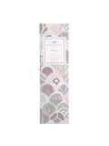 Haven Slim Sachet by Greenleaf