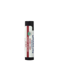 chapstick that is honey almond scent