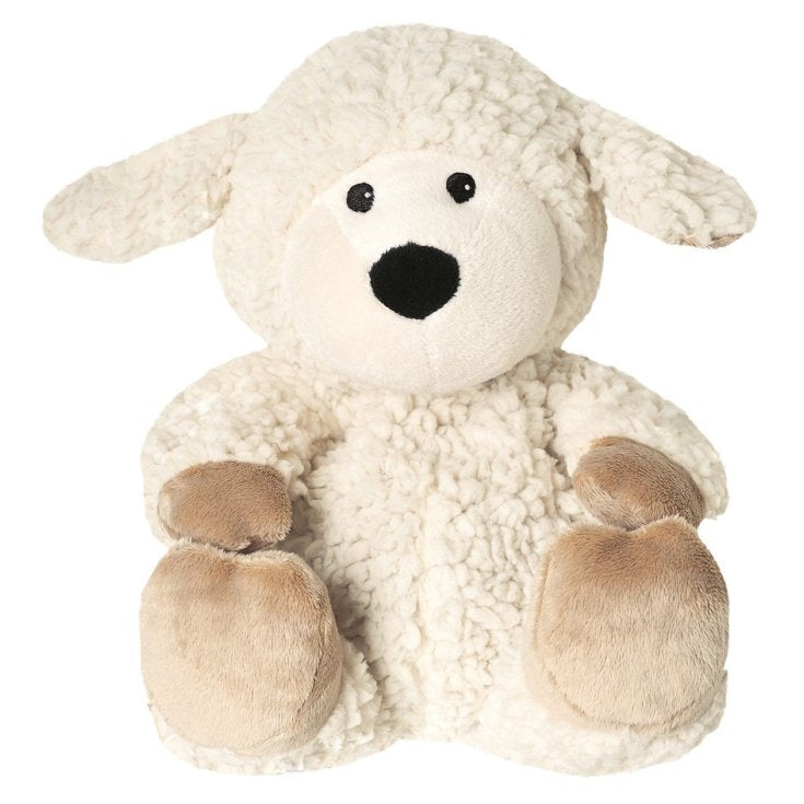 Sheep Warmies