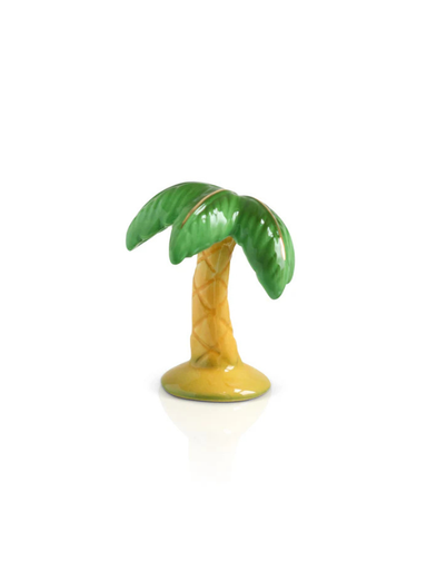 In The Breeze Mini By Nora Fleming attachment 
