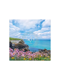 Inis scented sachet