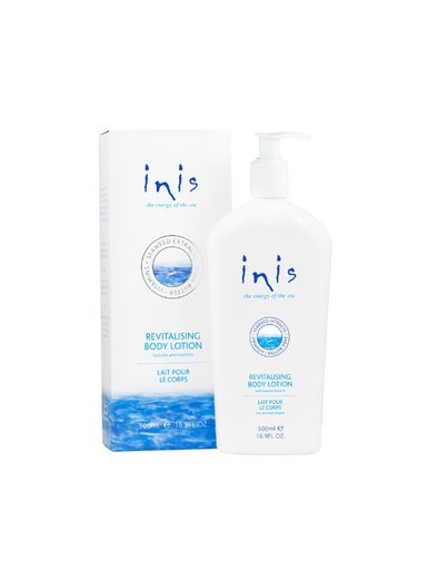pump top lotion