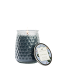 Laurel Grove Signature Candle by Greenleaf home fragrance