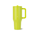 lime hydrojug