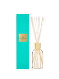 Lost in Amalfi Fragrance Diffuser scent home room fresh