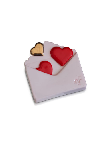 Love Notes Mini 