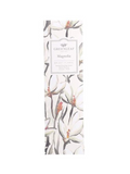 Magnolia Slim Sachet by Greenleaf