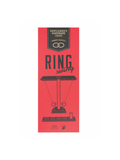Metal Ring Swing Game 