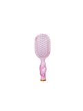 mini teletie tie dye brush 