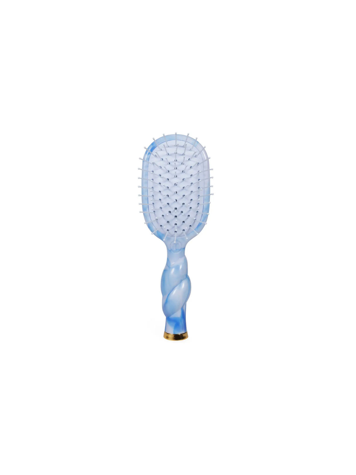 Tide and True Mini Teletie brush