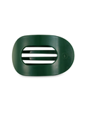  Our innovative hair clip is made from a nearly unbreakable material that ensures durability and comfort. 